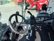 Telescopica - Claas - torion 738 t sinus