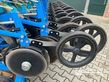 Sembradora - Lemken - zirkon 10 + saphir 7