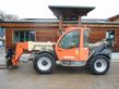 Telescopica - JLG - jlg 3513 ( 3,5t 13m )