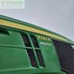 Tractor agrícola - John Deere - 7230r