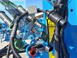 Arado - Lemken - juwel 8 v5n100