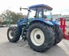 Tractor agrícola - New Holland - TG 285