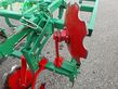 Cultivador - Regent - msg 300 mit stabwalze