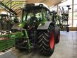 Tractor agrícola - Fendt - 209 vario gen3