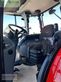 Tractor agrícola - Steyr - multi 4120