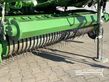 Empacadora gigant - Krone - comprima v 180 xc