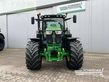 Tractor agrícola - John Deere - 6215 r ultimate