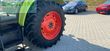 Tractor agrícola - Claas - ARION 420 CIS