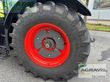 Tractor agrícola - Claas - axion 830 cmatic cebis
