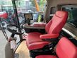 Cosechadora de Cereal - Case IH - axial-flow 8250 st5 p