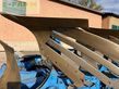 Arado - Lemken - vari diamant 10x 6/1l100