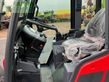Minicargadora - Schaffer - hoflader schäffer 4670 z-2