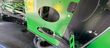 Cosechadora de Cereal - John Deere - 8500