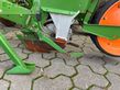 Sembradora monograno mecanica - Amazone - ed 602 k