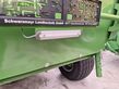 Empacadora gigant - Krone - comprima f 155 xc pl