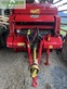 Empacadora gigant - Projet - Wolagri R12P