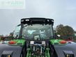 Tractor agrícola - John Deere - 6215r