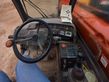 MANITOU MRT1742
