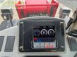 Telescopica - Weidemann - 5080 t