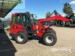 Minicargadora - Schaffer - 4670 z-2