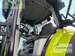 Tractor agrícola - Claas - axion 830 cmatic cebis