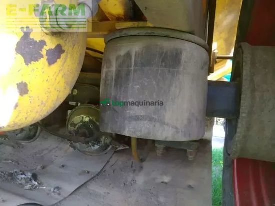 Atomizador - Dubex - stentor 9504