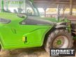 Telescopica - Merlo - tf42-7-140-cs