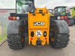 Minicargadora - JCB - 541-70 ds+ load all