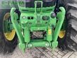 Tractor agrícola - John Deere - 6r230