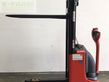 Elevadora - Linde - l 12 1172