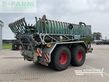 Cuba de purin -  - vt 18800 | bomech 15 meter