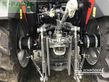 Tractor agrícola - Massey Ferguson - 4709 m cab essential