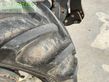 Tractor agrícola - New Holland - TD90D D