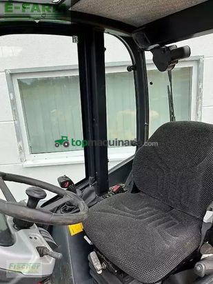 Telescopica - Schaffer - 2445 s