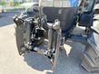 Tractor agrícola - New Holland - td 5040