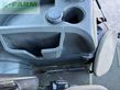 Tractor agrícola - Claas - arion 640