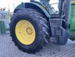 Tractor agrícola - John Deere - 7290 r