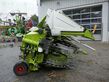 Cabezal - Claas - orbis 900