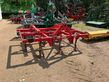 Cultivador -  - 3000