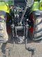 Tractor agrícola - Claas - nexos 240 f arceau 4rm F
