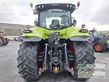 Tractor agrícola - Claas - axion 810 cebis