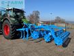 Cultivador - Lemken - karat 10/300