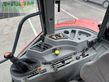 Tractor agrícola - Massey Ferguson - 4325-4 lp