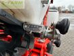 Sembradora - Kuhn - maxima 3 rt e