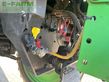 Atomizador - Dammann - dt 2800h s4