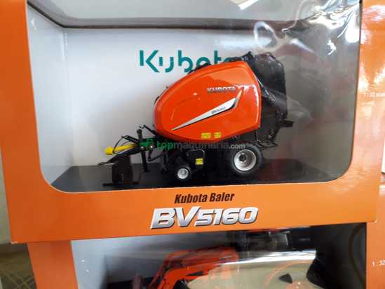 Tractores de Juguete 