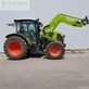 Tractor agrícola - Claas - arion 410