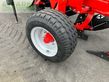 Arado - Gregoire Besson - rover 60 5s vario nsh h8
