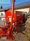Sembradora monograno mecanica - Maschio - mte 4,50m