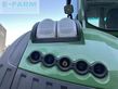 Tractor agrícola - Fendt - 933 vario gen6